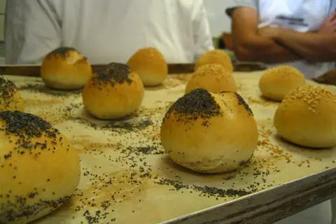 Maramur Bakery photo 2
