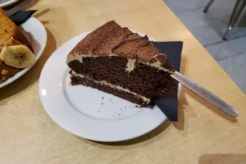 Maramur Bakery photo 4